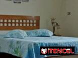 🏖️Amplia Casa Vacacional Totalmente Equipada – Ideal para Familias y Grupos/ Rent Room/ Rent House/ Vacation House🏖️