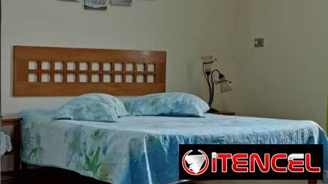 🏖️Amplia Casa Vacacional Totalmente Equipada – Ideal para Familias y Grupos/ Rent Room/ Rent House/ Vacation House🏖️