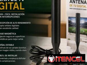 2d82502011c9ac495a181fd10820cd303ba0d07d23f075652f0a8a56417a329d