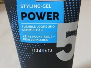 2d828fa6b5f5d85f0237e570511bd1860fbbb08ef1276ff4559419ca49463275