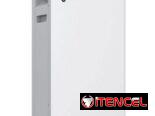 Batería Felicity Solar 23.5Kwh 4000 USD