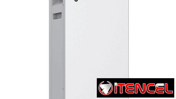 Batería Felicity Solar 23.5Kwh 4000 USD