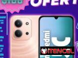 🔥⭐Ofertas de teléfonos celulares en La Habana