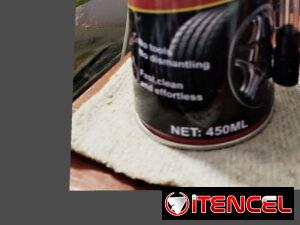 2d891eb9ae87202d01d922152821170b109a7fce9333bca1bf129063bf258fe1