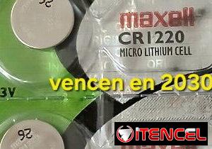 2d8b0629eccaf7e99e3c463380e18b636c6ffe6c2c8c366eaff724a9e2a17d85