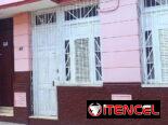 Alquiler de casa por noches en Santa Clara. Renta de casa por noches en Villa Clara