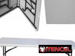 Mesa Plegable (Ls)