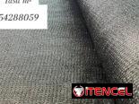 Malla de sombra 1usd m². Maya o saran