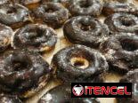¡Los mejores Dulces de La Habana!