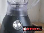 LICUADORA VASO PLÁSTICO 1.5L EKO, ENTREGA DE FACTURA, VARIEDAD DE ELECTRODOMESTICOS, ETC