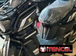 Motos Eléctricas TOPMAQ TANK 0km 🛵