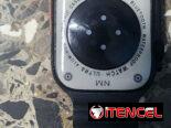 Reloj inteligente T800 Ultra 2