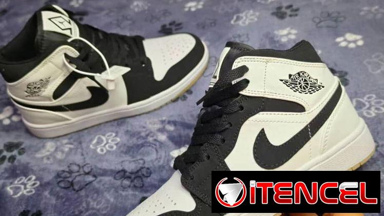 👟Tenis originales Adidas, Campus y Air Jordan
