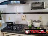 Venta de apartamento en el vedado calle C por línea