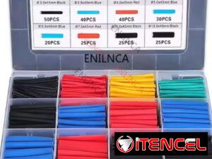 2db3bc98f29a4bb2cdda7f2b79cd890f8de46c5083406c10adb56286a284e3aa