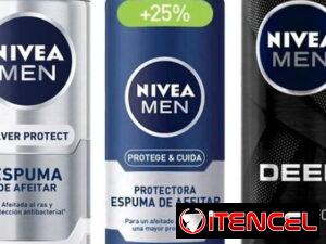 2db66d91d609510328c85c0c2af179b459edadca742128a3786f4c7093a7dfdd