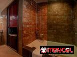 🏠 Renta en el Vedado – Piso 10 con terraza