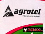 🚚 MIPYME RODSAIZ SRL📦  🔝🐷 Pienso AGROTEL PARA CEBA DE CERDOS 🐖 🔝