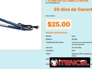 2dba8f5c2dd3968dff59a2455a11682fe755c15dbeafad92379f44421ee5af6e