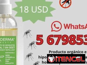 2dbb5ffe4b7a30c5f5b66fddc84819e5daab467999fa0a3f9a6bc0e202b9f0ba