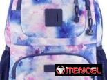 Vendo Mochilas con y sin merendero