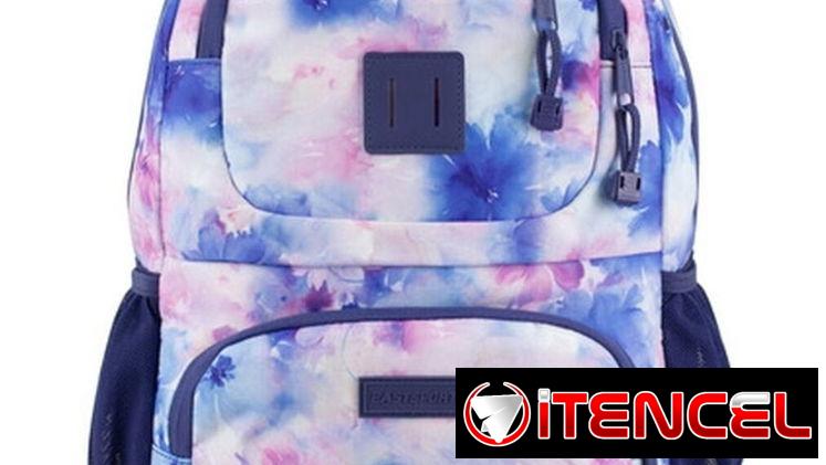 Vendo Mochilas con y sin merendero