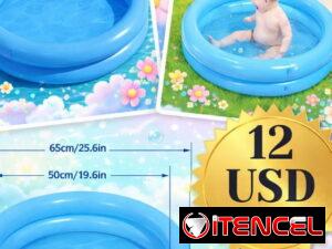 2dbc3f09d6b2af5b939f672fcfc893d9610004db5a23fbcbe190453ff1472c26