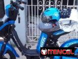 BICIMOTO JMD 2026