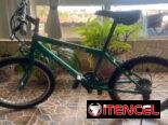 Bici 20