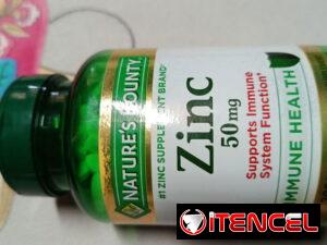 2dbedfcde25ed1a1d02a25de04e229f6584626e68605a6208a328c2ec01df33e