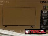 Rebajas en electrodomésticos