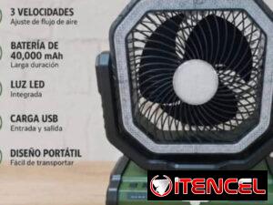 2dc4b8d8b8ebbe5db00a22234b9a500bd512eb86e04caba321fd9c2ac82ff648