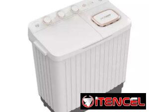 2dc503a535a0933994fda337e08304b67128a74927d459d14fb8437e19c9c57b