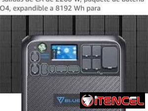2dc509151736bb9d7fa22e718c5a3023156a8bac90d0bccd11d7b14fe00e5965