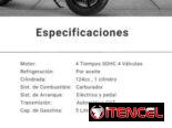 ⛑️⛑️SUZUKI APURATE QUE SOLO ME QUEDAN DOS ⛑️⛑️nuevas con el mejor precio 4200 usd  52434718