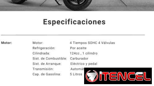 ⛑️⛑️SUZUKI APURATE QUE SOLO ME QUEDAN DOS ⛑️⛑️nuevas con el mejor precio 4200 usd  52434718