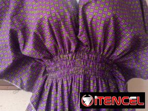 2dc92b70a3027ecc68f8ac81ab3637d0571aafc872c6ab4fa29a16629e3a220b