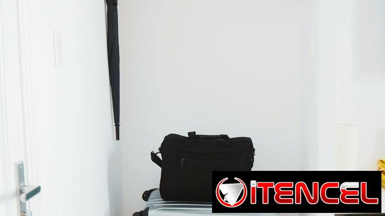 🏠 Hostal En El Vedado. 💵Precios económicos desde 25 usd por noche. 📆Reservas: +5355284821