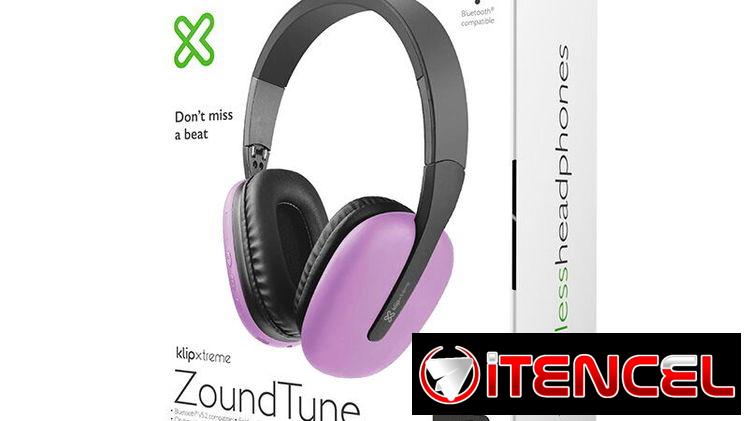 Audífonos 🎧 ( Bluetooth)