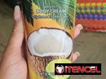 Cremas Corporal