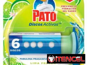 2dcfcc9c8d6ee2b1ee968770ba511a9ddb9a7dcb5e3822b3882a174b234db0b6