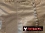 Vestido de novia talla S