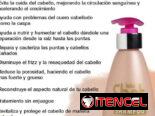 Shampoo matizador tratamiento matizador.shampoo matizador karsell plateado.mascarilla plateada.platino negro rojo rosado