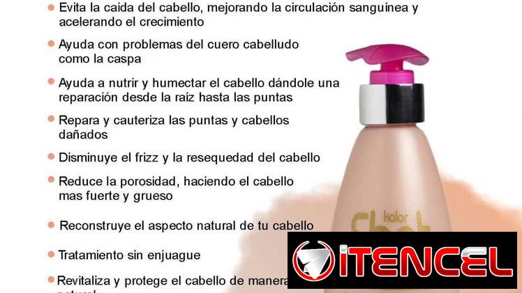 Shampoo matizador tratamiento matizador.shampoo matizador karsell plateado.mascarilla plateada.platino negro rojo rosado
