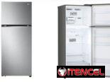 ❄️REFRIGERADORES DISPONIBLES
