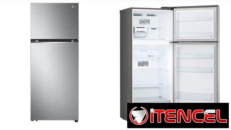 ❄️REFRIGERADORES DISPONIBLES