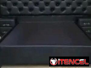 2de223c1e83071c82181d24235116b89a2f243128fed20101532a71a7a4b1410