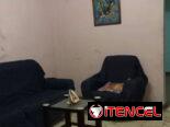 Casa en playa #7( precio ajustable)