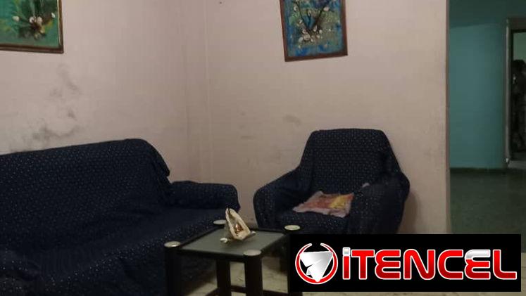 Casa en playa #7( precio ajustable)