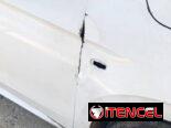 Vendo ocio, Peugeot 301 del, 2019